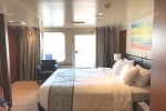 Grand Suite Stateroom Picture