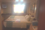 Porthole Stateroom Picture