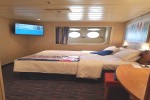 Porthole Stateroom Picture