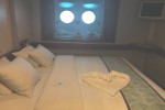 Porthole Stateroom Picture