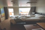 Junior Suite Stateroom Picture