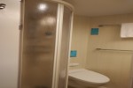 Panoramic Oceanview Stateroom Picture