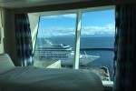 Panoramic Oceanview Stateroom Picture