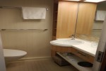 Panoramic Oceanview Stateroom Picture