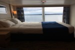 Panoramic Oceanview Stateroom Picture