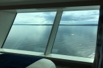 Panoramic Oceanview Stateroom Picture