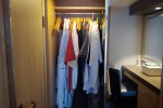 Crown Loft Suite Stateroom Picture