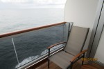 Verandah Stateroom Picture