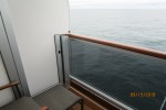 Verandah Stateroom Picture