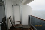 Verandah Stateroom Picture