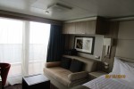 Verandah Stateroom Picture