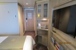 Verandah Stateroom Picture