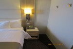 Verandah Stateroom Picture