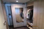 Verandah Stateroom Picture