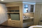 Verandah Stateroom Picture