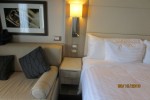 Verandah Stateroom Picture