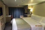 Verandah Stateroom Picture