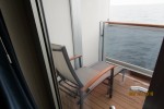 Verandah Stateroom Picture