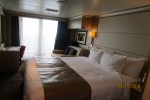 Verandah Stateroom Picture