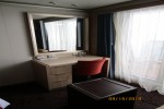 Verandah Stateroom Picture