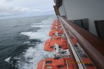 Verandah Stateroom Picture