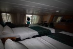 Boardwalk and Park Balcony Stateroom Picture