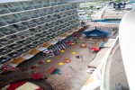 Boardwalk and Park Balcony Stateroom Picture