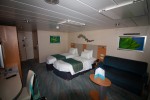 Boardwalk and Park Balcony Stateroom Picture