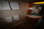 Oceanview Stateroom Picture