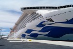 Royal Princess III Exterior Picture