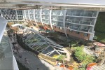 Boardwalk and Park Balcony Stateroom Picture