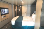 Boardwalk and Park Balcony Stateroom Picture