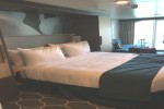 Spacious Balcony Stateroom Picture