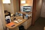 Oceanview Stateroom Picture