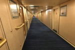 Oceanview Stateroom Picture