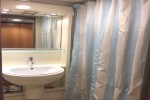 Oceanview Stateroom Picture