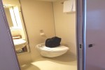 Oceanview Stateroom Picture