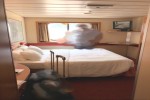 Oceanview Stateroom Picture