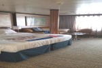 Grand Suite Stateroom Picture