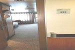 Grand Suite Stateroom Picture