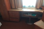 Picture Stateroom Picture