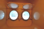 Porthole Stateroom Picture