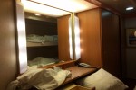 Small Interior Stateroom Picture