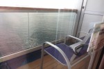 Ocean Suite Stateroom Picture