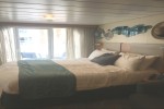 Boardwalk and Park Balcony Stateroom Picture