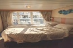 Boardwalk and Park Balcony Stateroom Picture