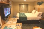 Boardwalk and Park View Stateroom Picture