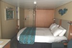 Boardwalk and Park Balcony Stateroom Picture