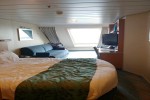 Oceanview Stateroom Picture