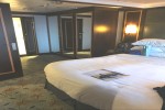 Grand Suite - 2 Bedroom Stateroom Picture